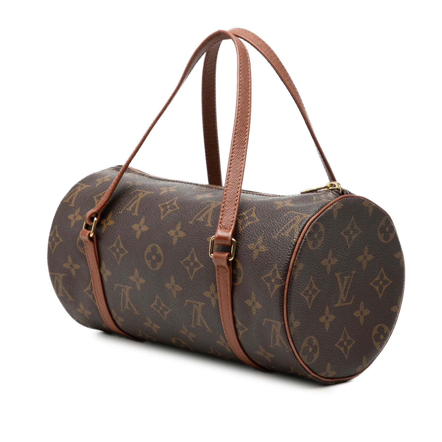 Louis Vuitton Monogram Papillon 26