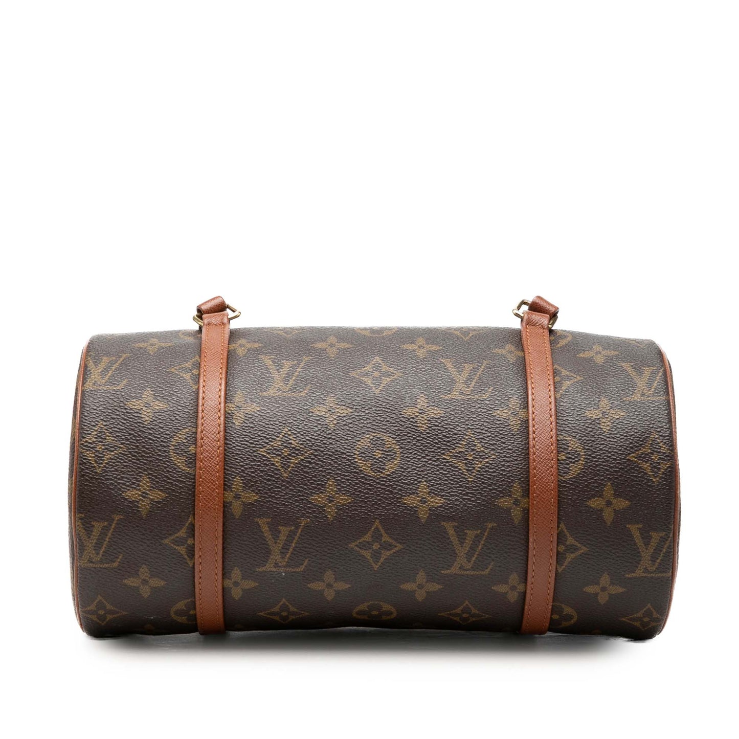Louis Vuitton Monogram Papillon 26