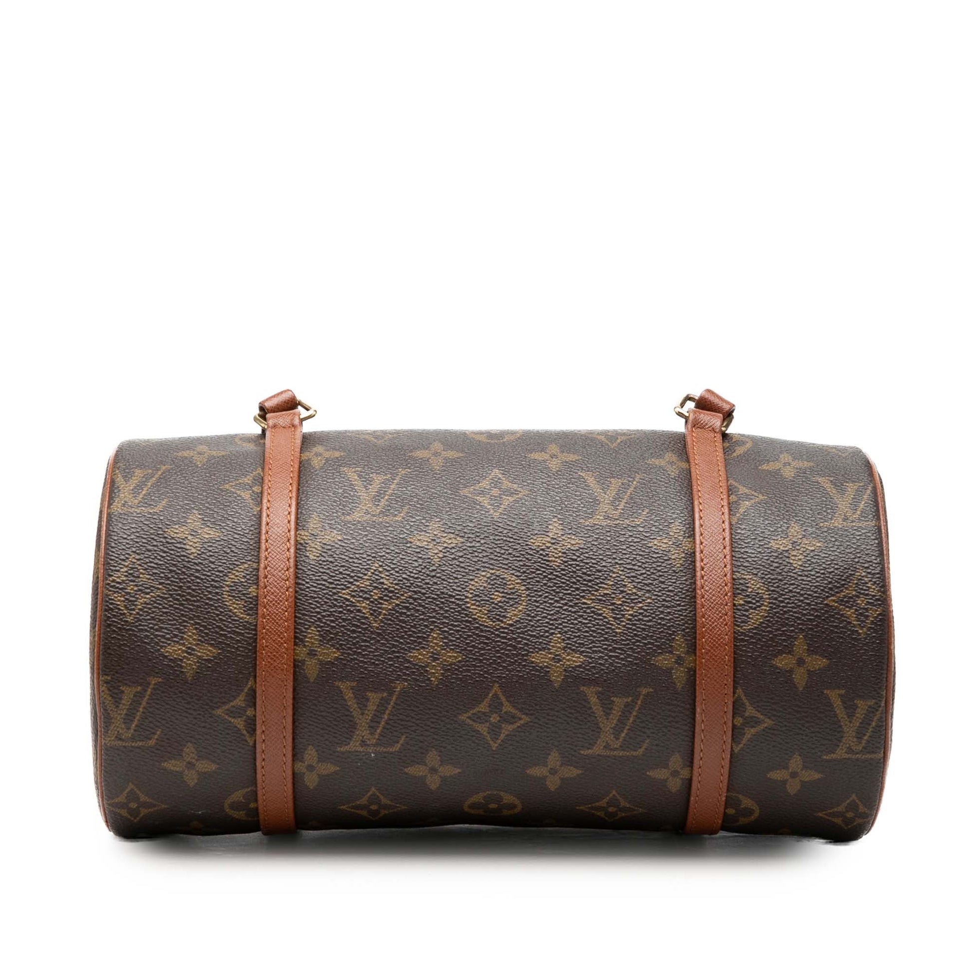 Louis Vuitton Monogram Papillon 26