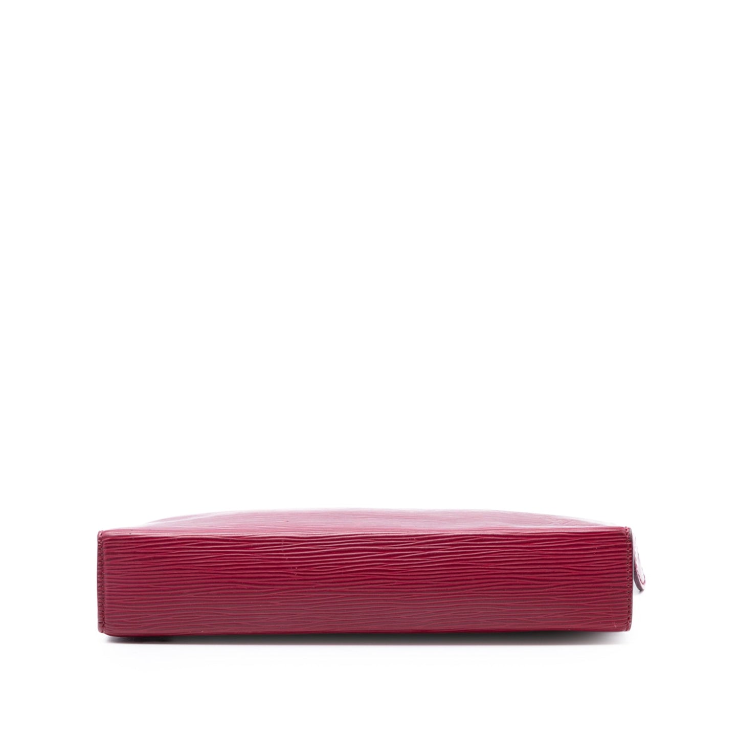 Louis Vuitton Epi Toiletry Pouch 26
