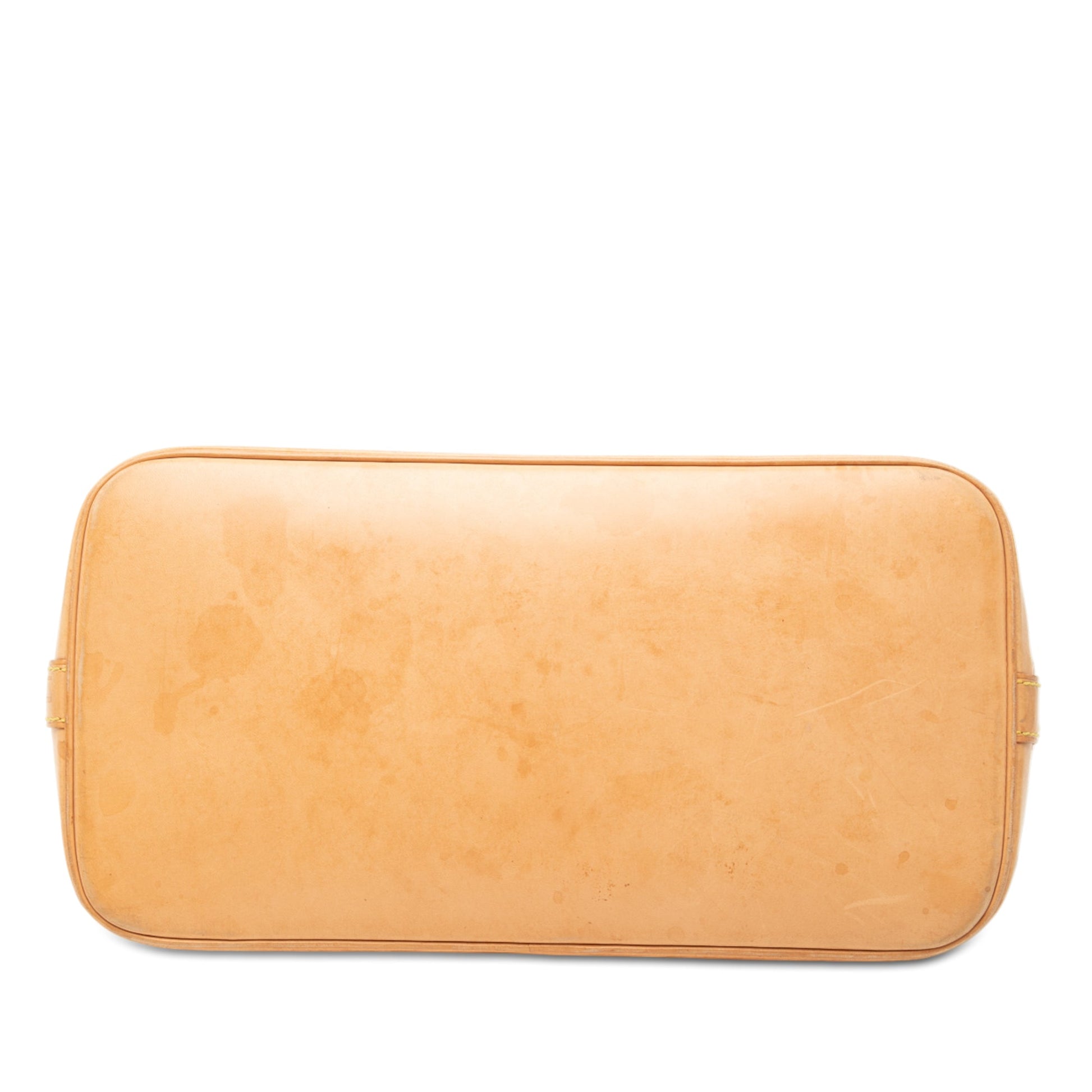 Monogram Alma PM