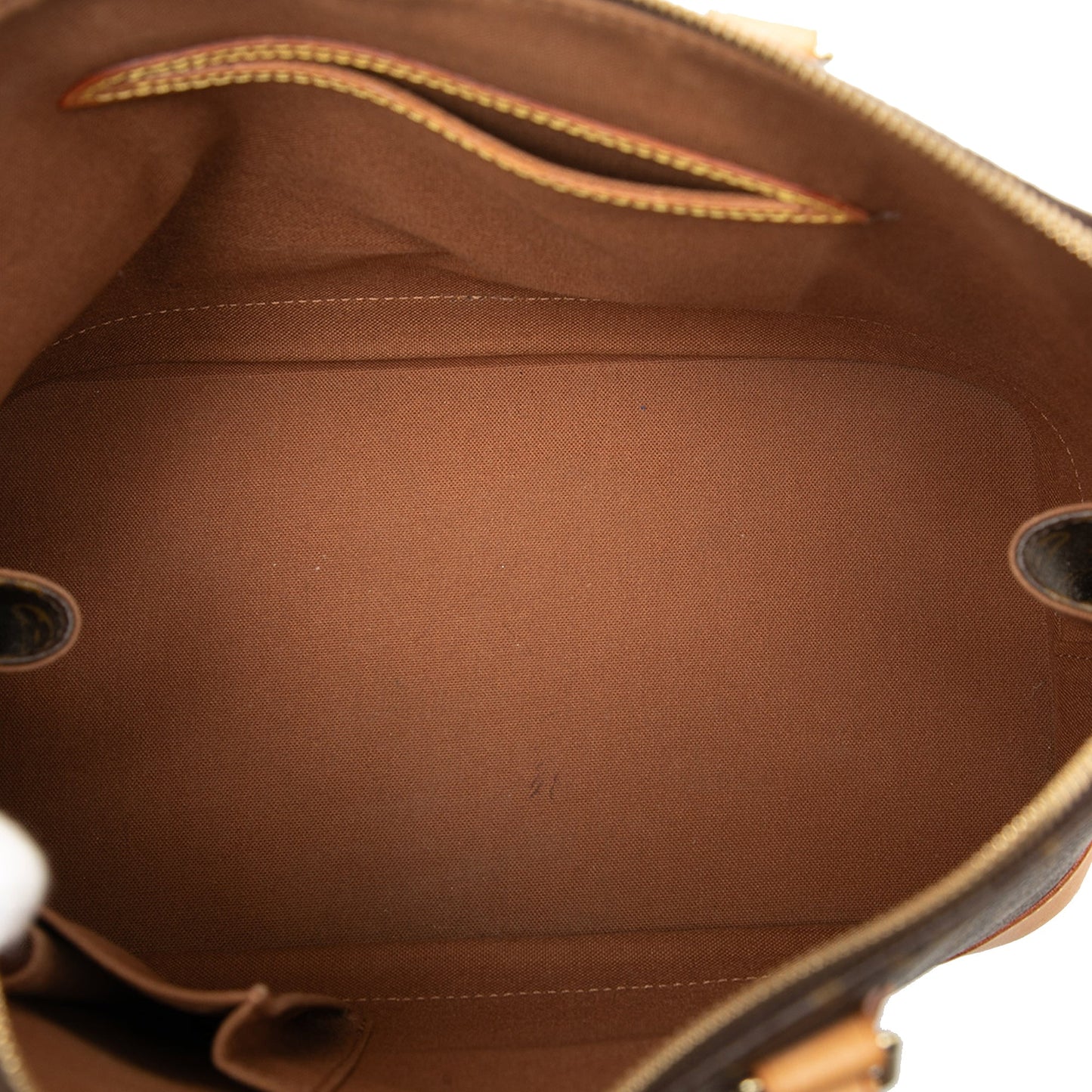 Monogram Alma PM