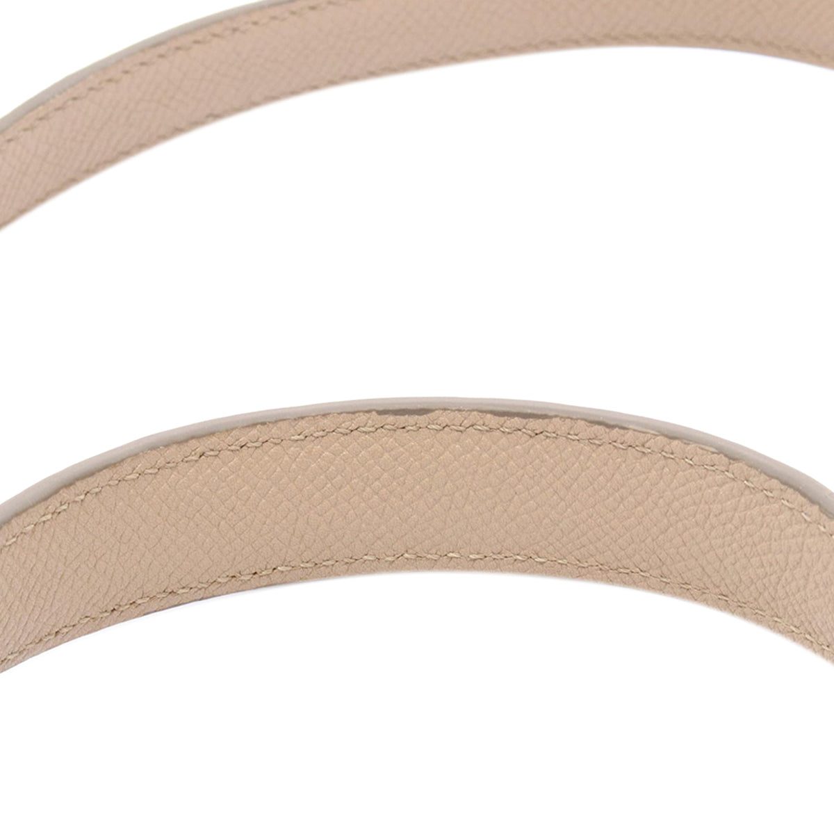 Celine Mini Grained Calfskin Belt Bag