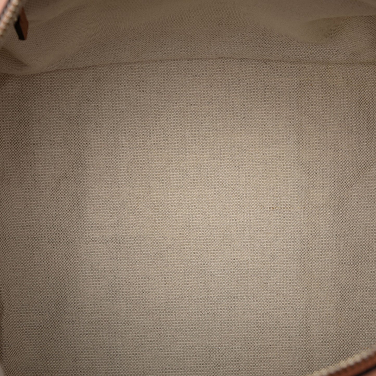 Gucci Medium GG Canvas Web Joy Boston Bag