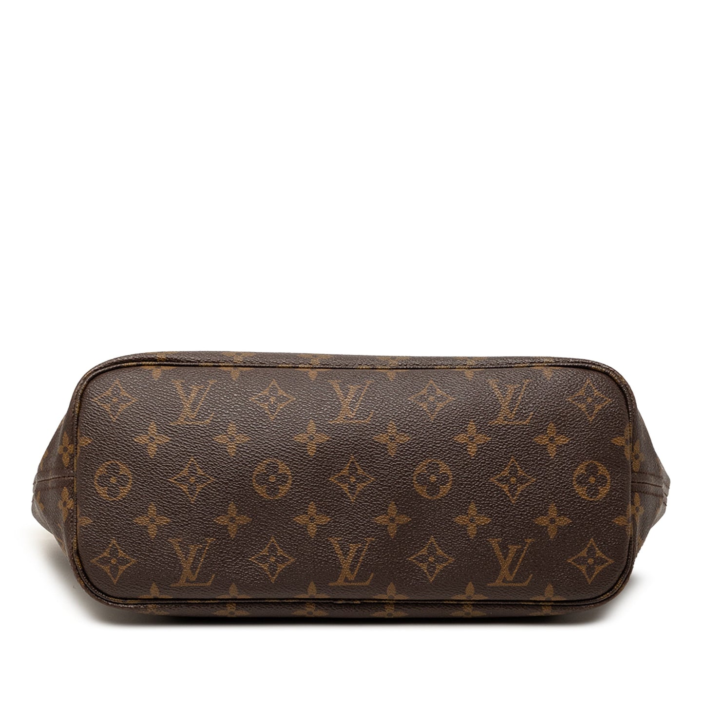 Louis Vuitton Monogram Neverfull PM