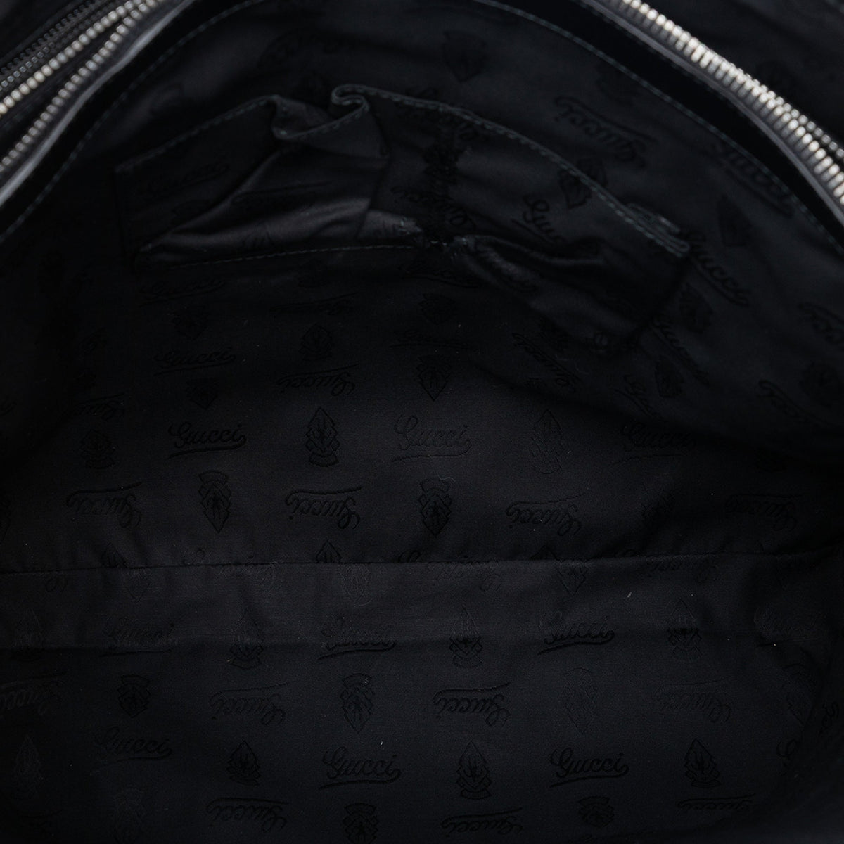 Gucci GG Imprime Joy Vertical Tote