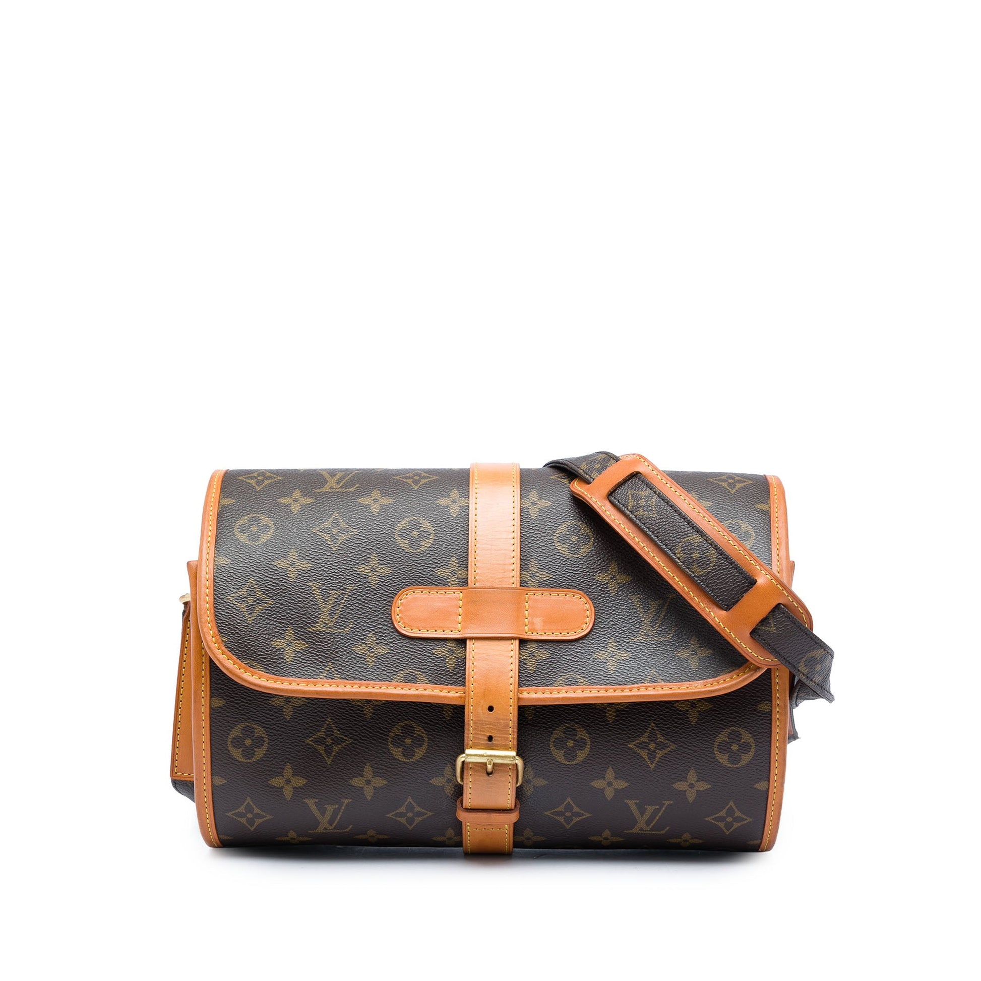 Louis Vuitton Monogram Marne