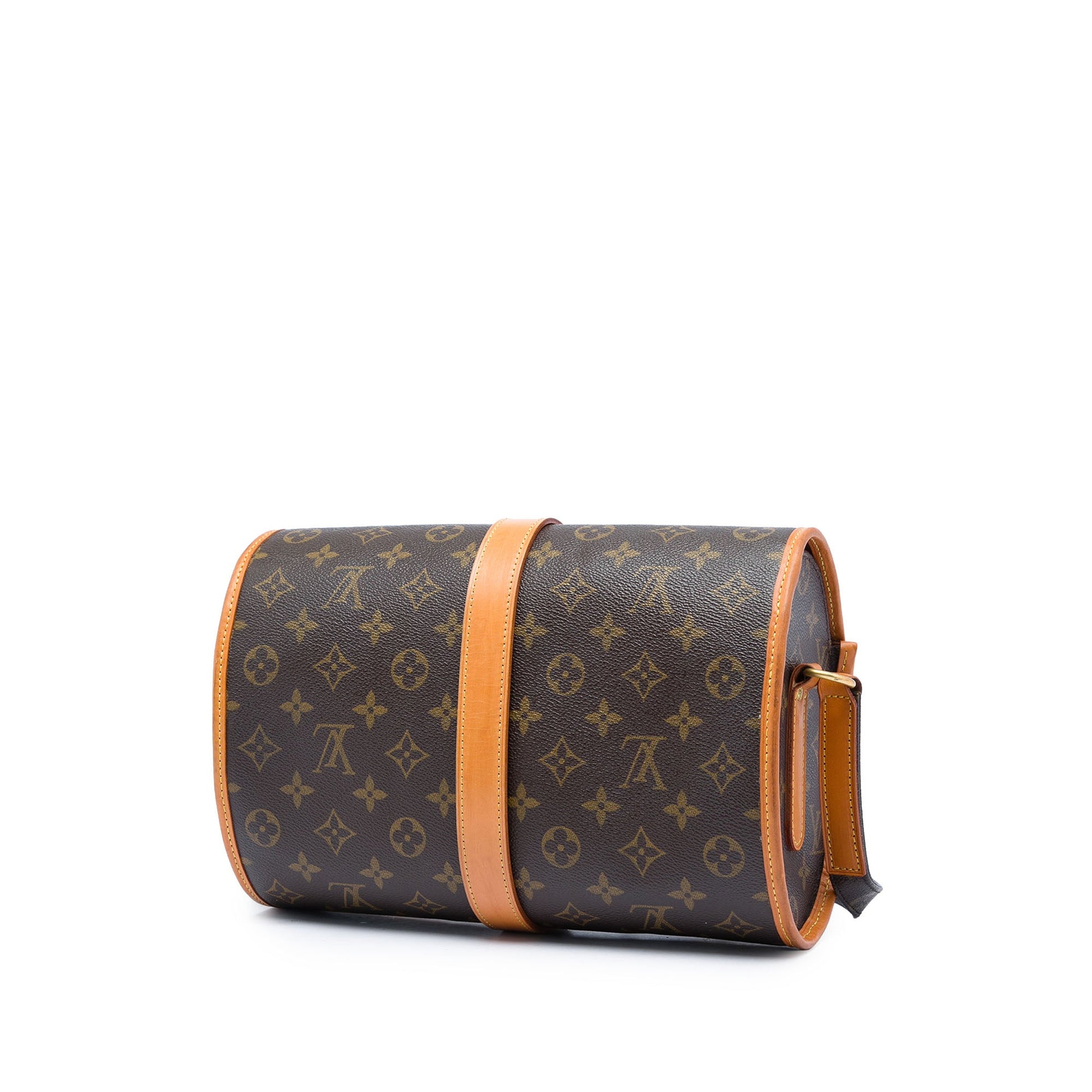 Louis Vuitton Monogram Marne
