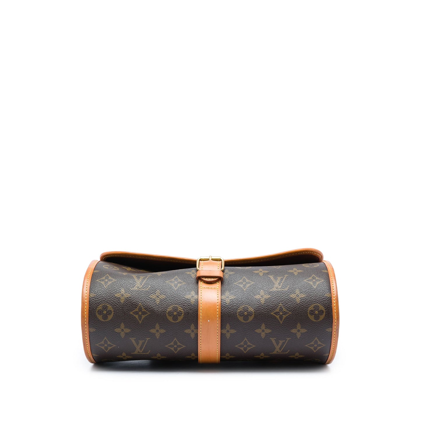Louis Vuitton Monogram Marne