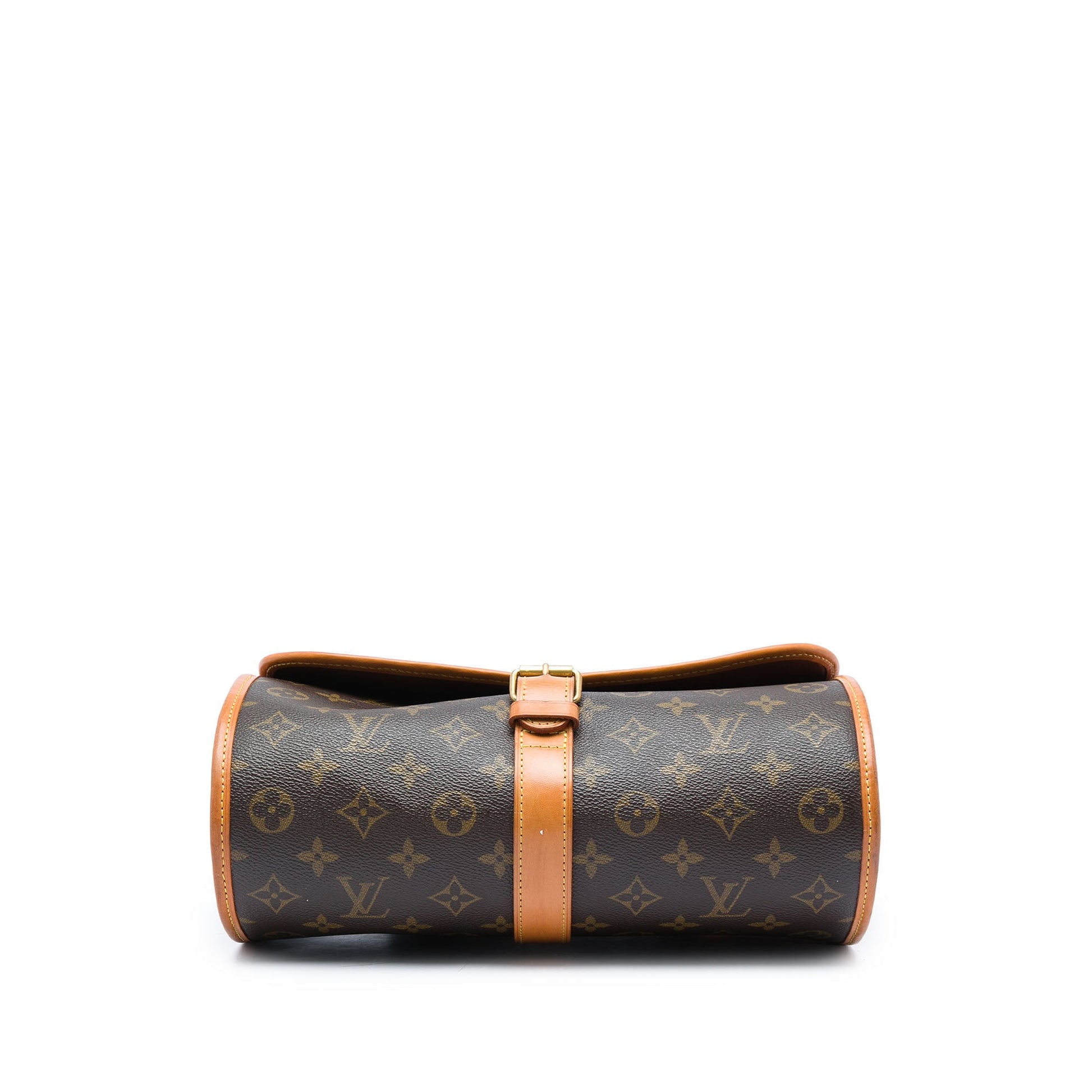 Louis Vuitton Monogram Marne