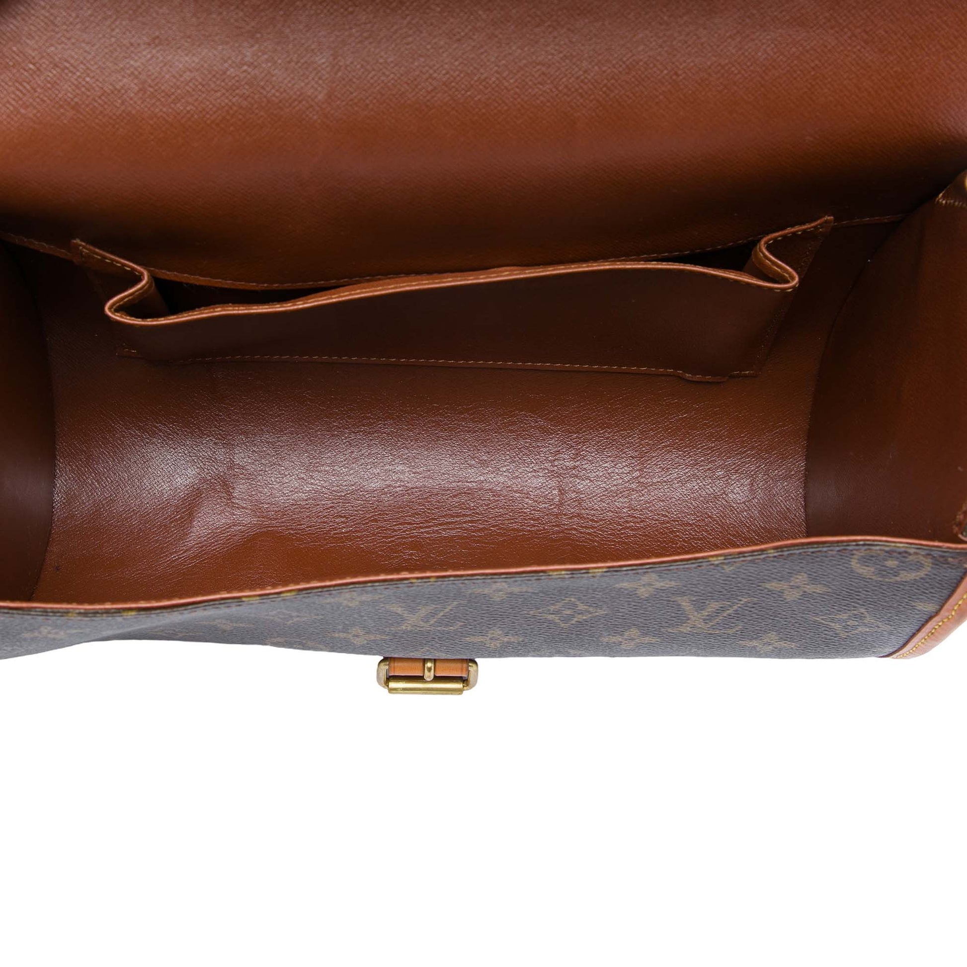 Louis Vuitton Monogram Marne