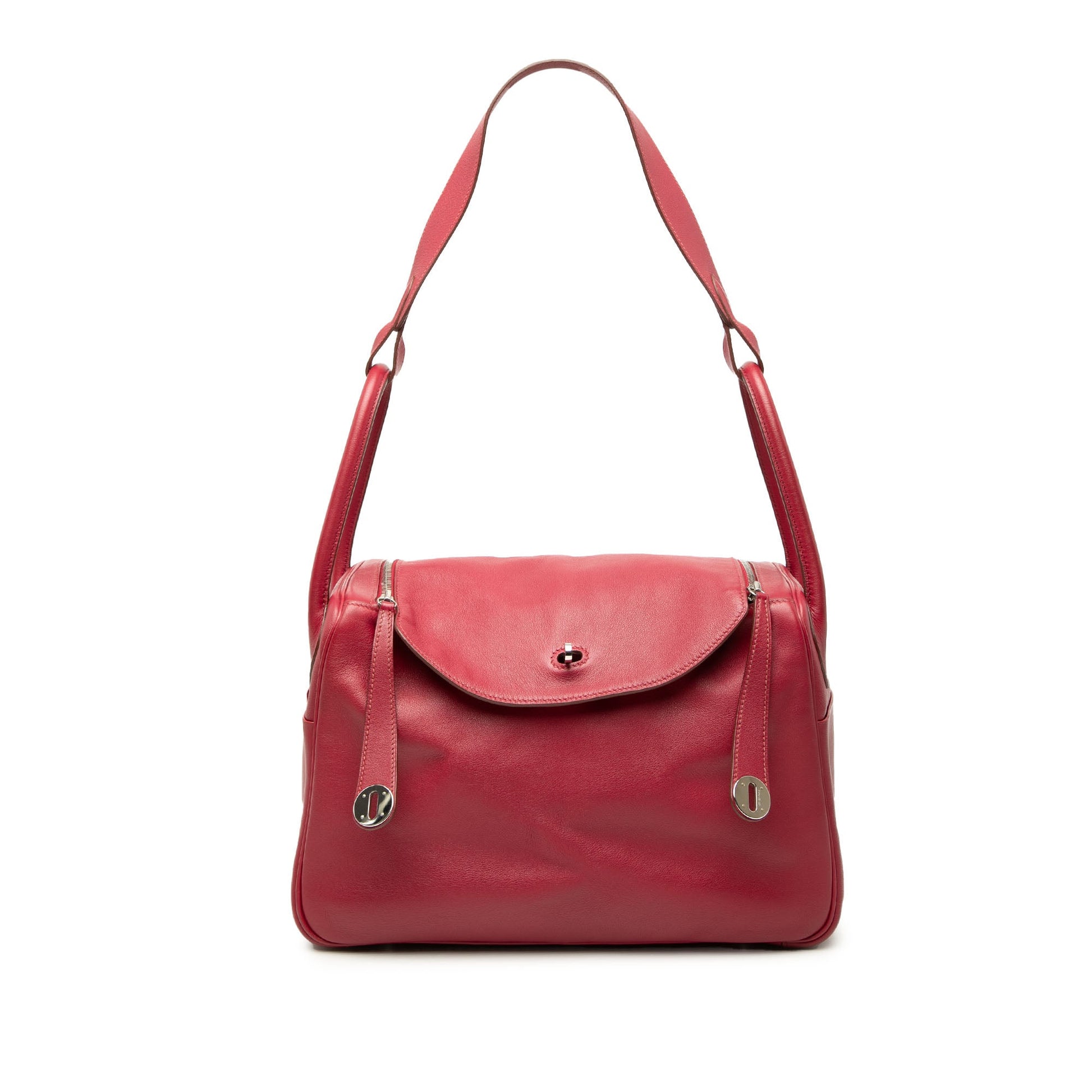 Hermès Swift Lindy 34