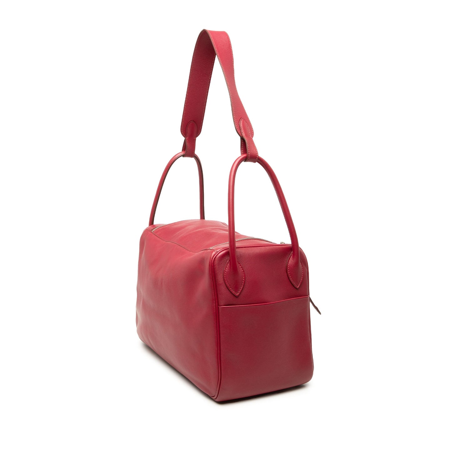 Hermès Swift Lindy 34