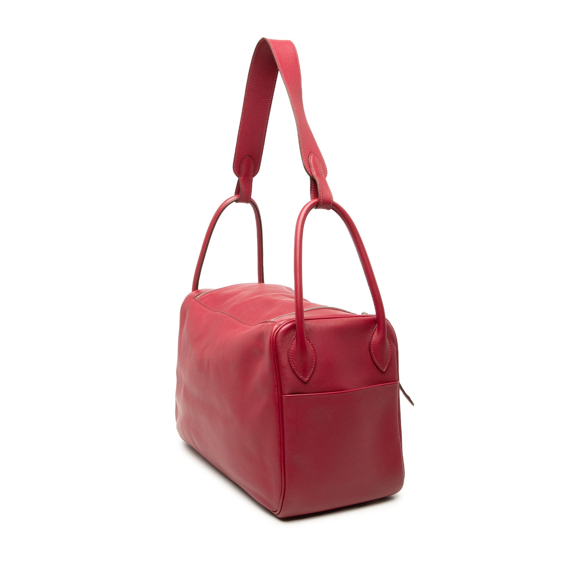 Hermès Swift Lindy 34