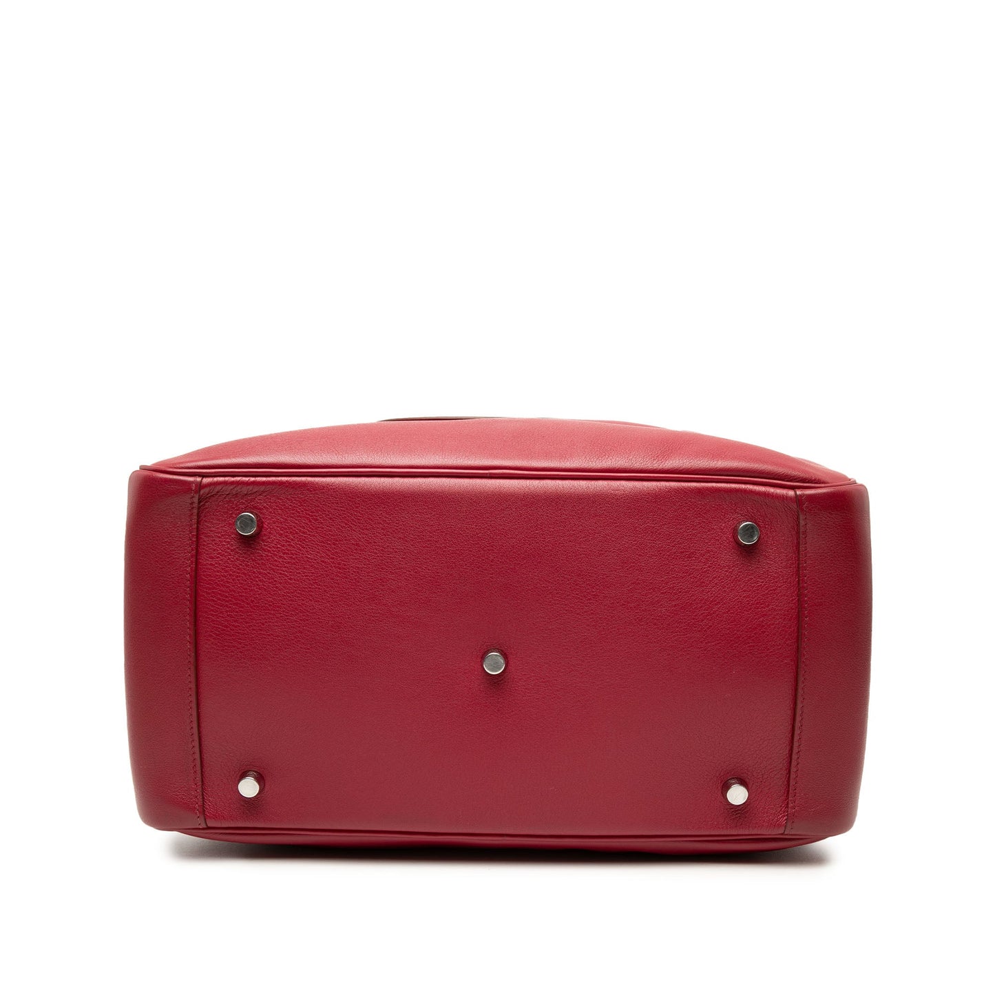 Hermès Swift Lindy 34