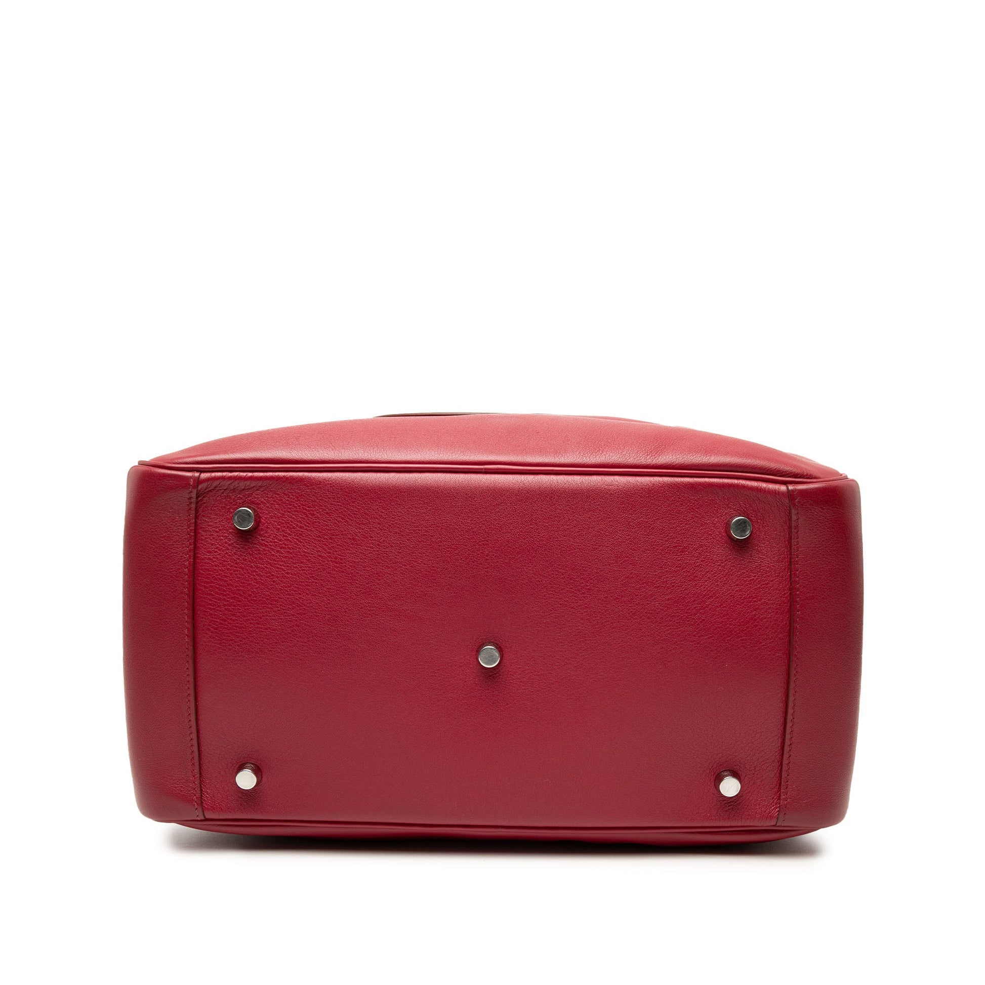 Hermès Swift Lindy 34