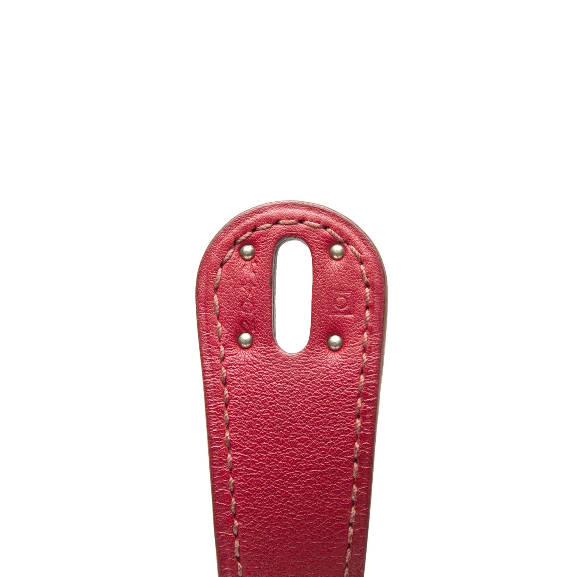 Hermès Swift Lindy 34