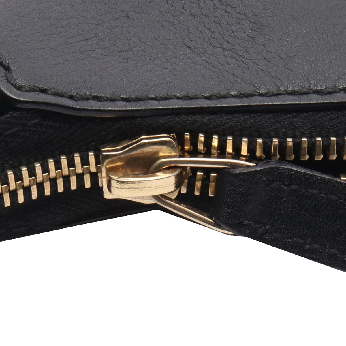 Gucci GG Canvas Abbey D Ring Crossbody