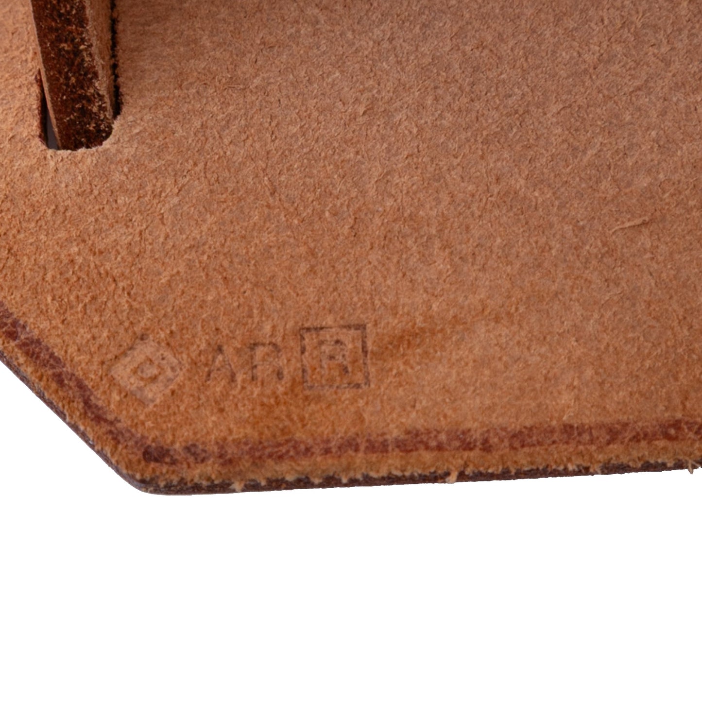 Hermès Toile Herbag Zip 31