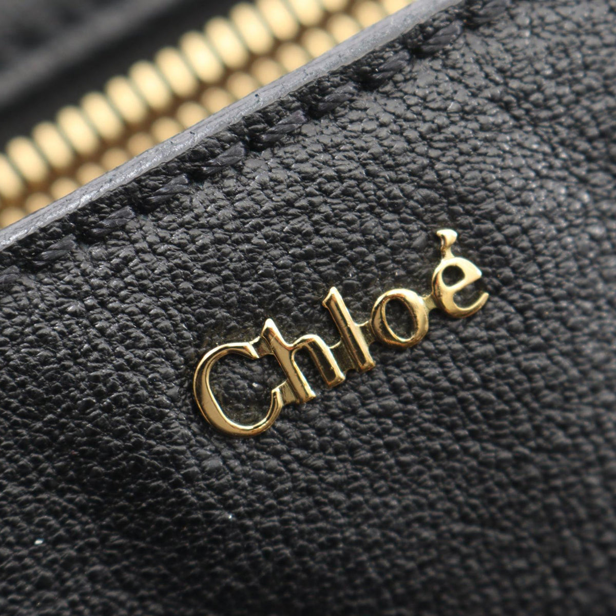 Chloé Elsie