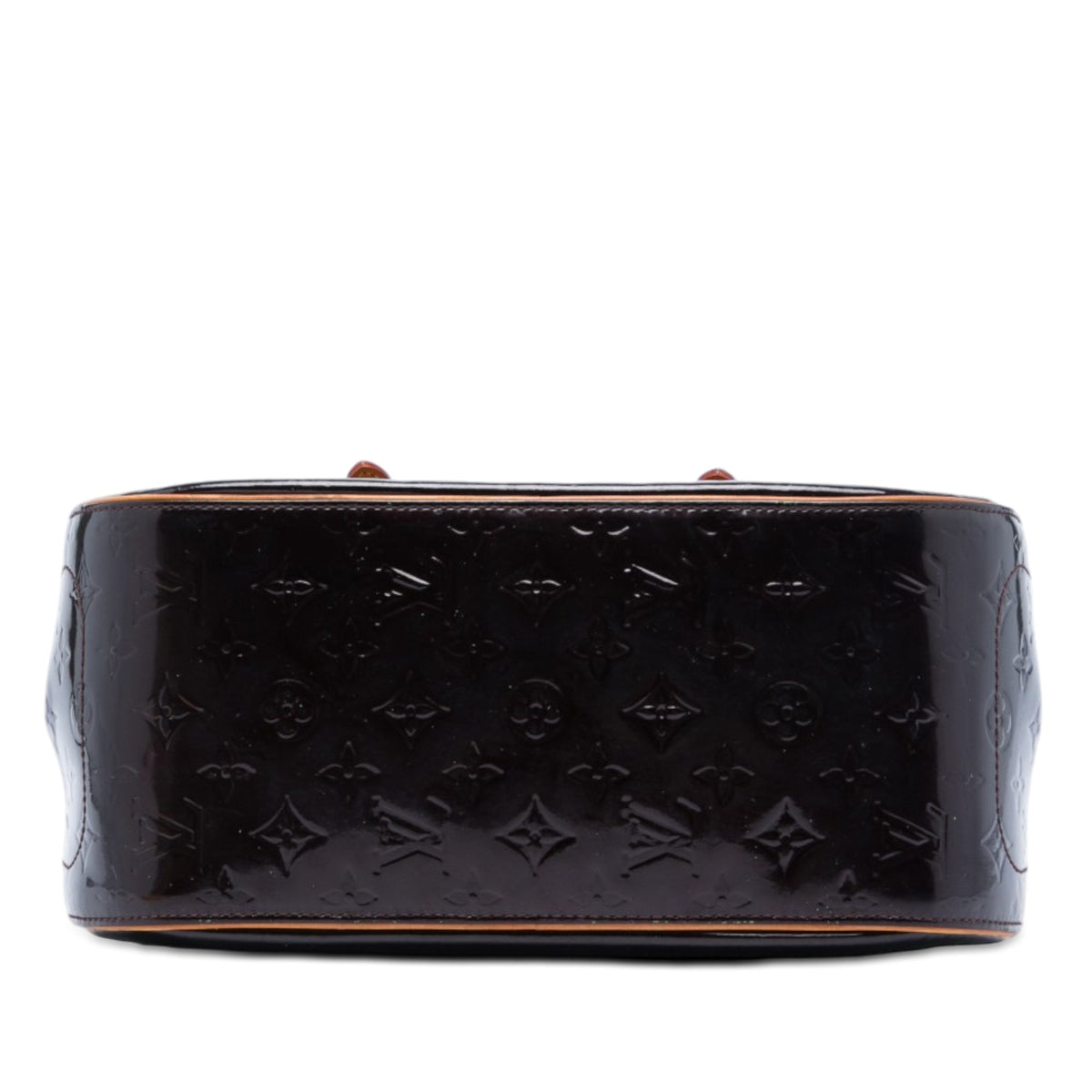 Louis Vuitton Monogram Vernis Summit Drive