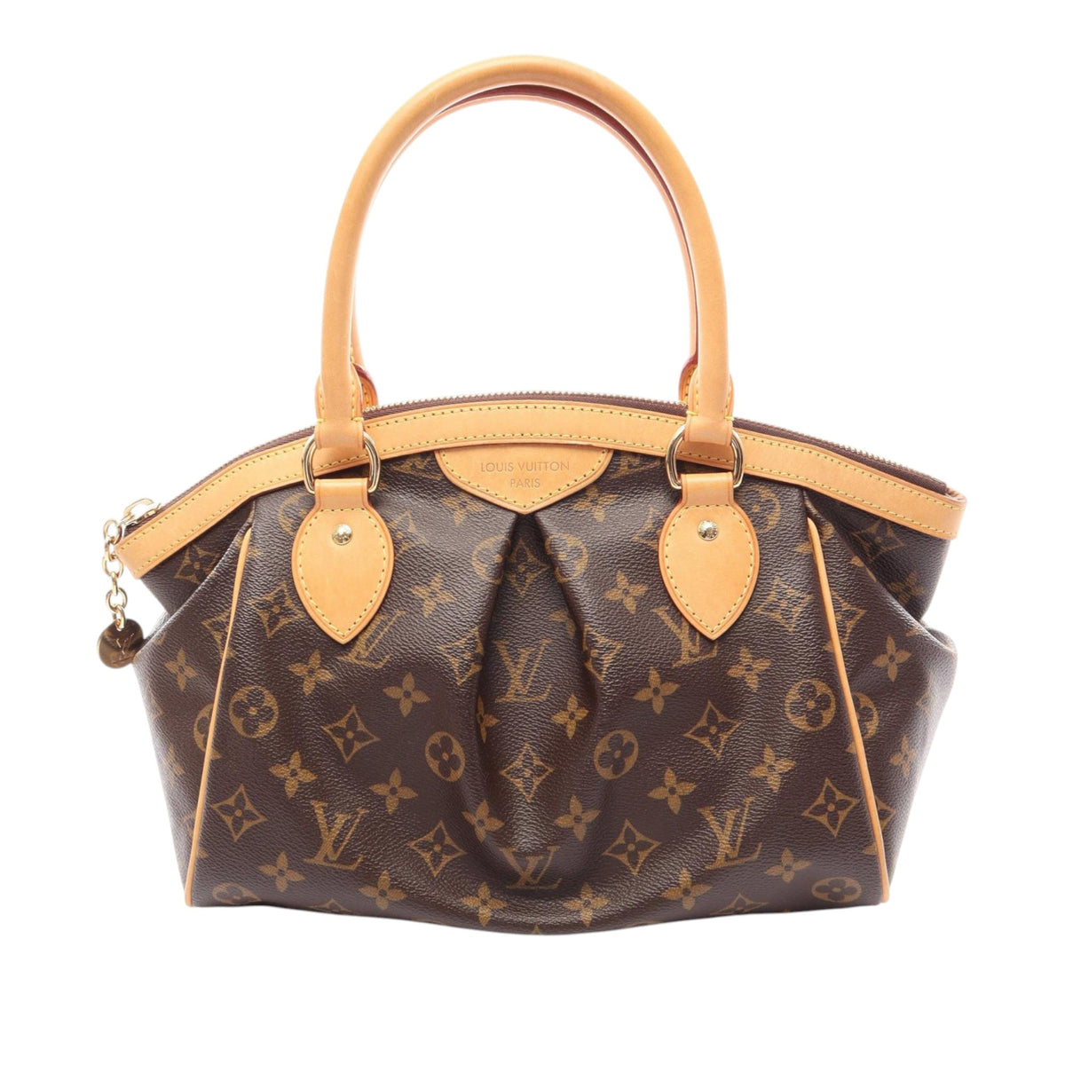 Louis Vuitton Monogram Tivoli PM
