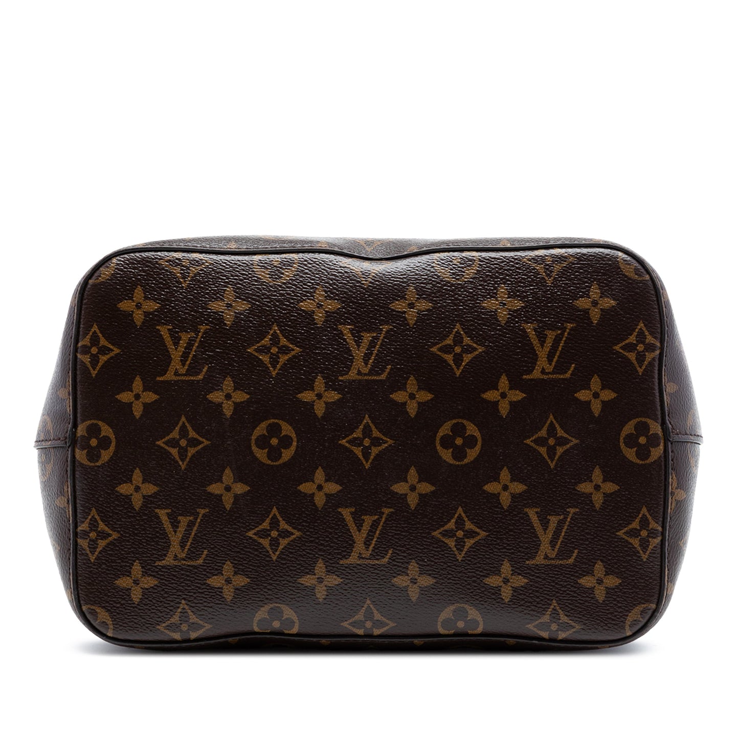 Louis Vuitton Monogram Neonoe MM
