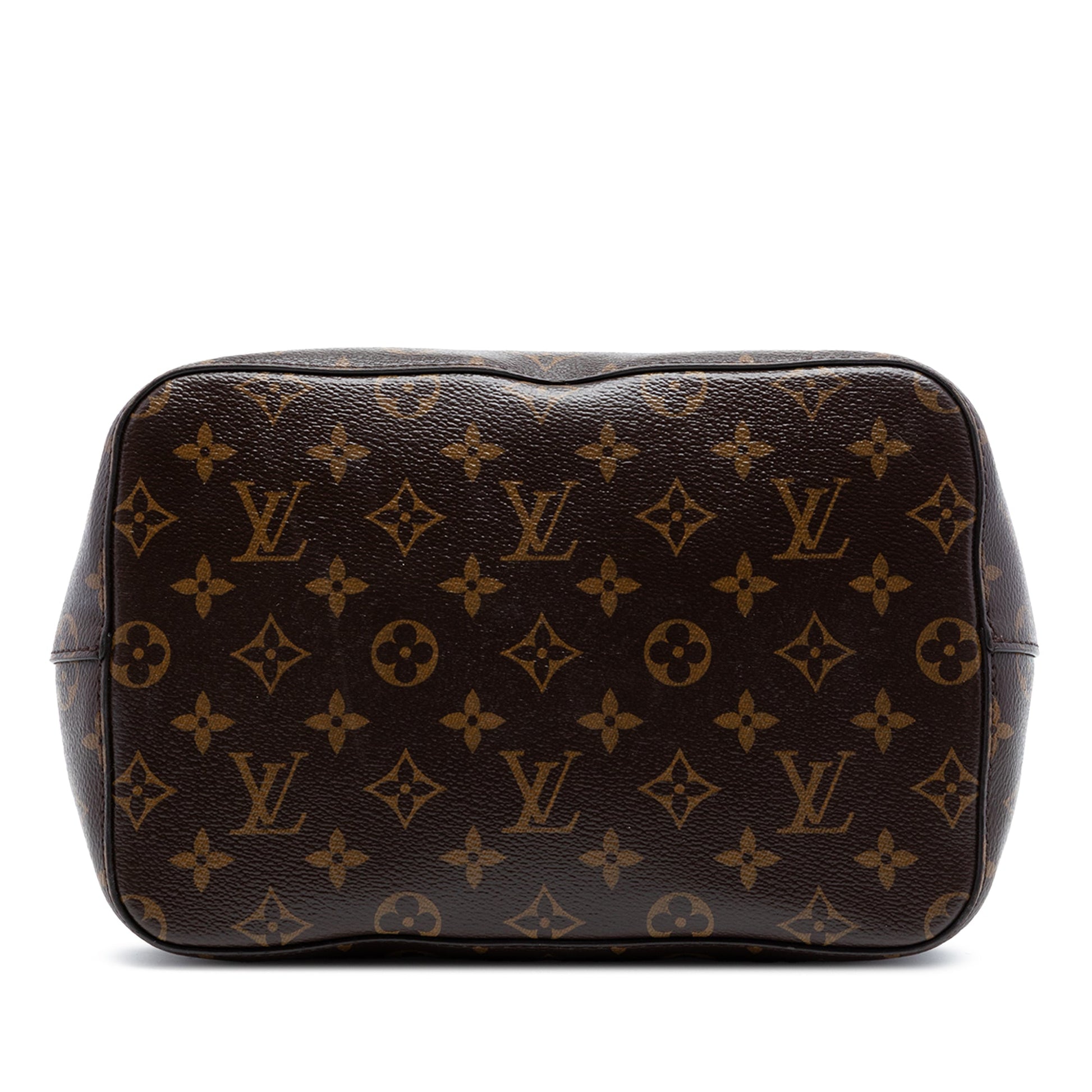 Louis Vuitton Monogram Neonoe MM