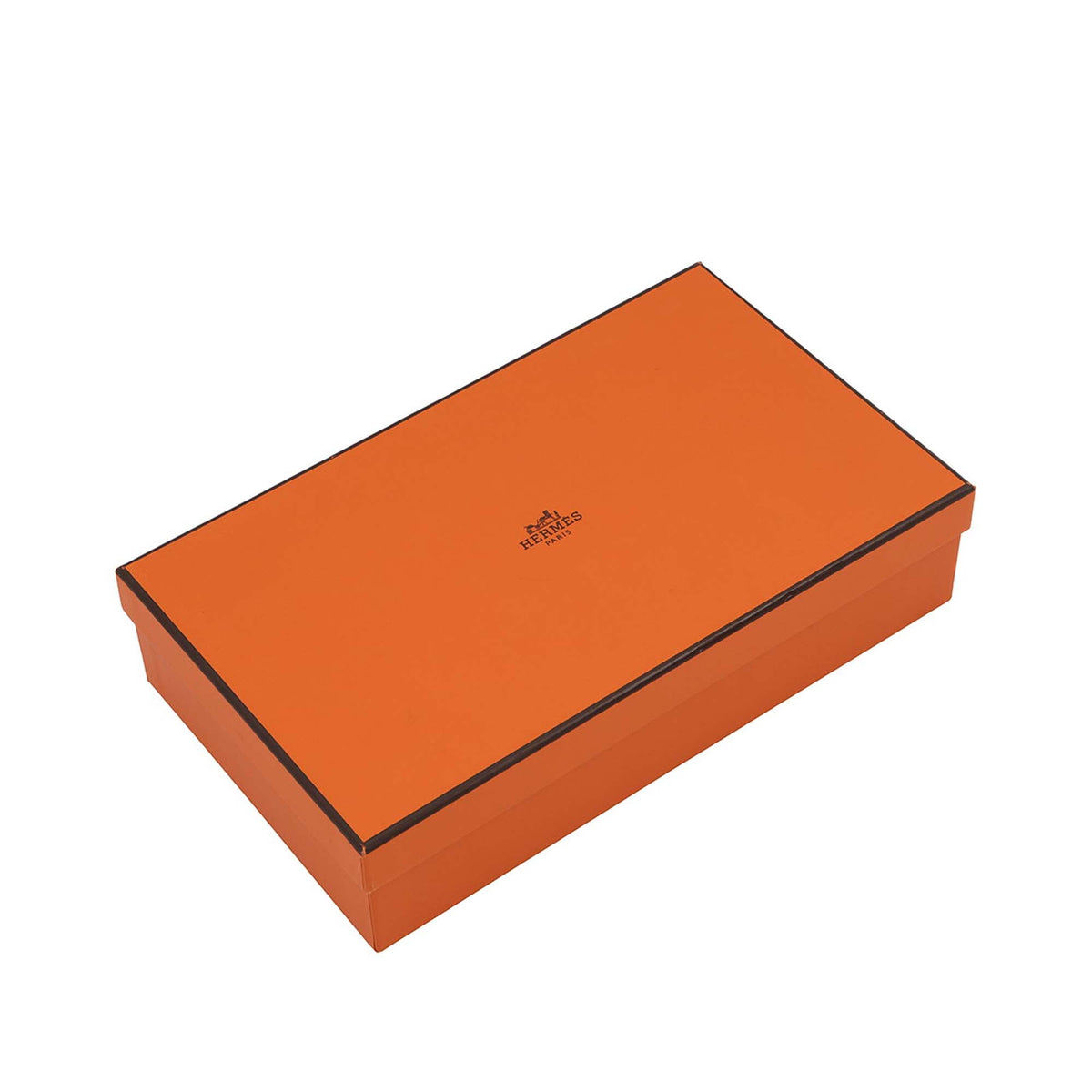 Hermès Epsom Chaine d Ancre To Go Wallet