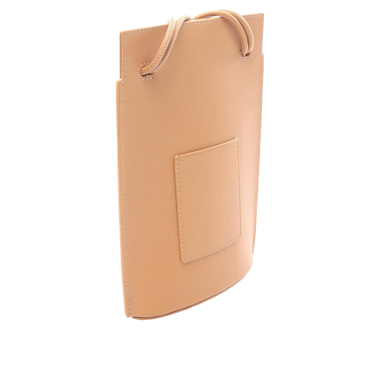 LOEWE Pebble Dice Pocket Bag