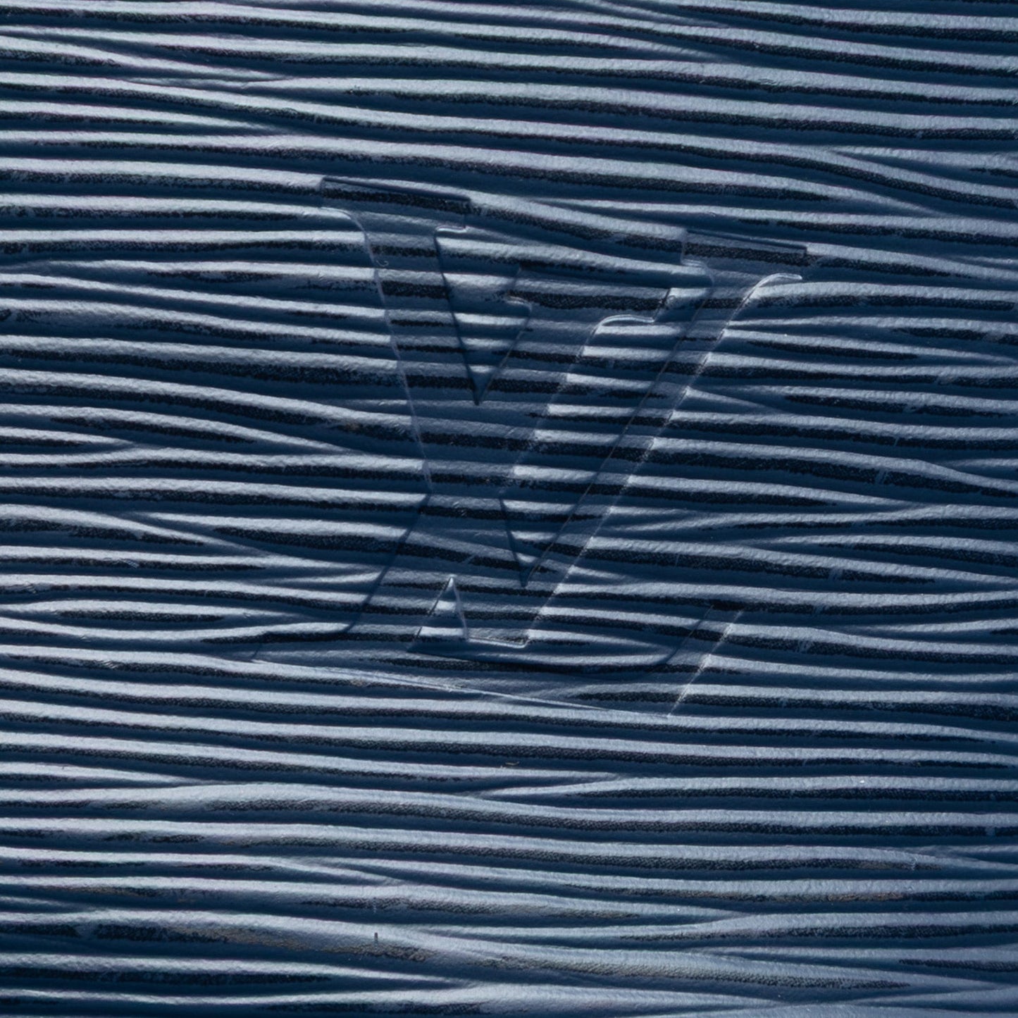 Louis Vuitton Epi NeoNoe MM