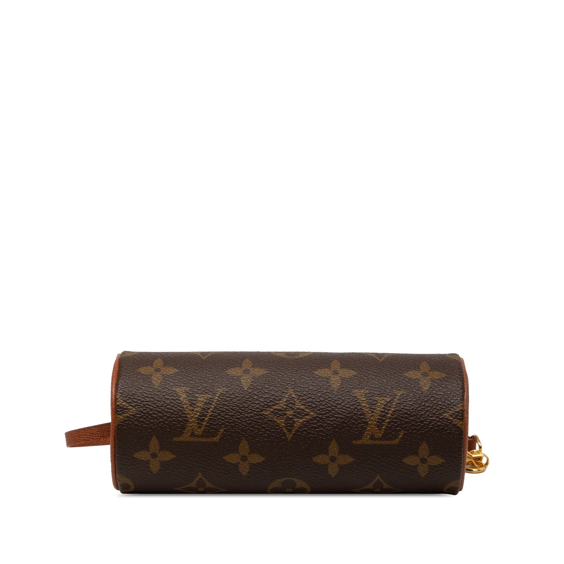 Louis Vuitton Monogram Papillon Pochette