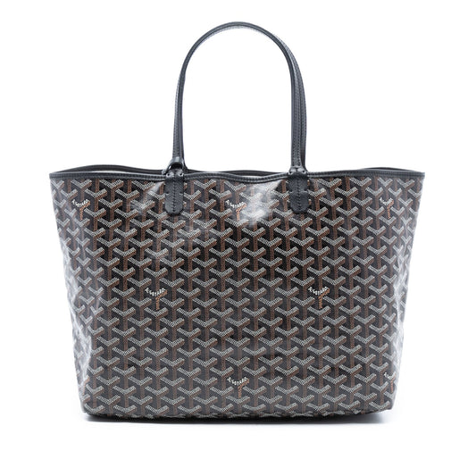 Goyard Goyardine Saint Louis PM
