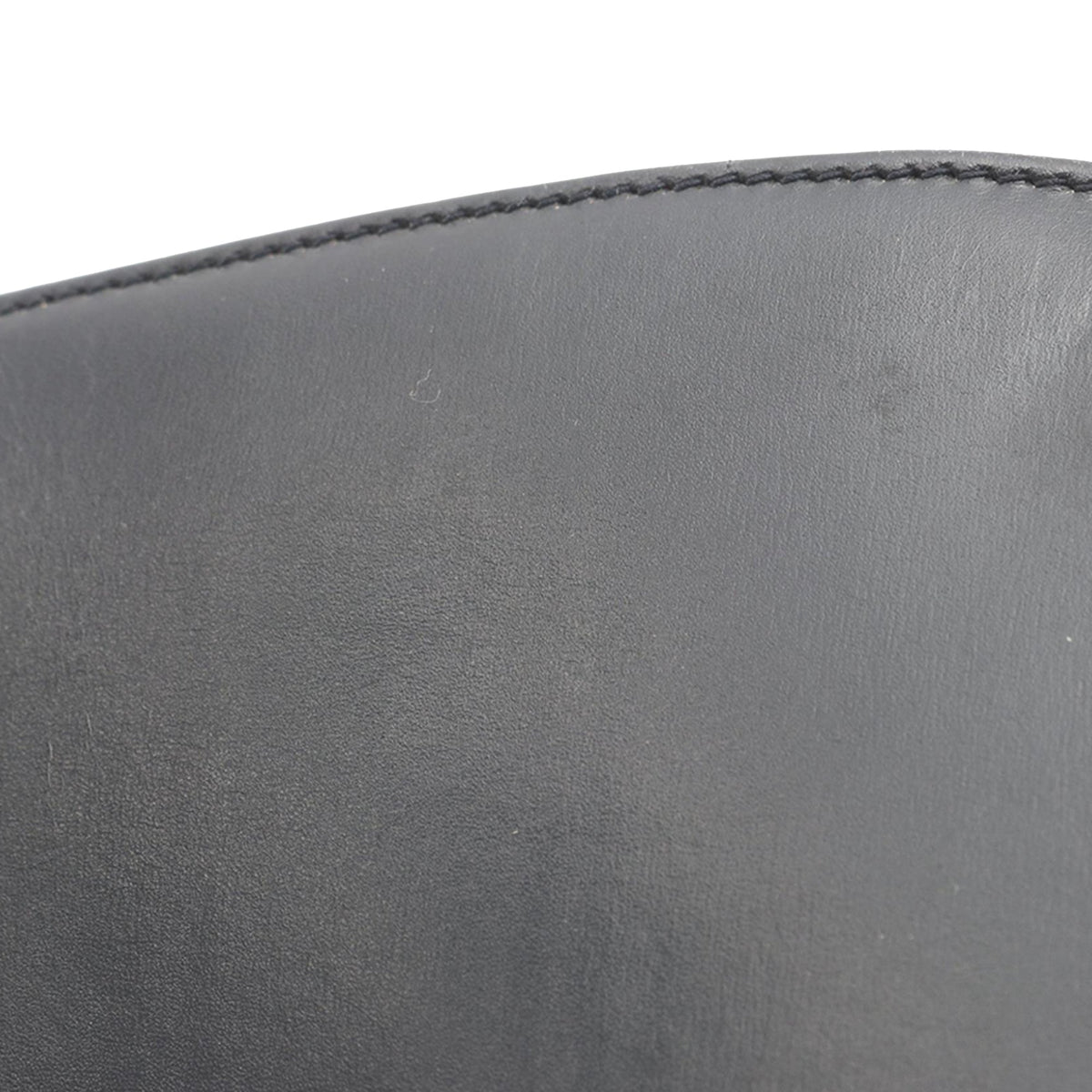 Gucci Calfskin Bamboo Night