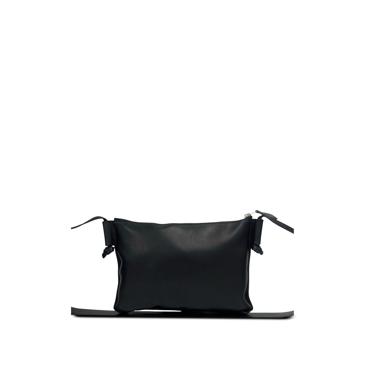 Hermès Evercolor Ultrapla GM — Black