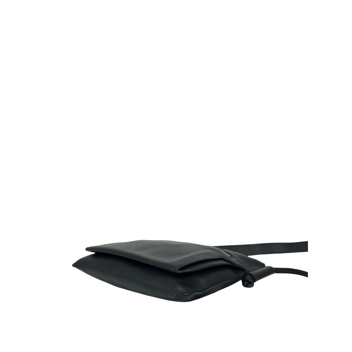 Hermès Evercolor Ultrapla GM — Black