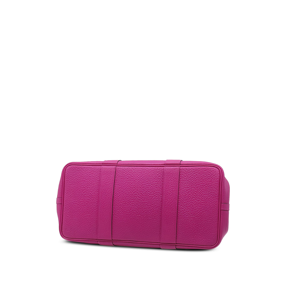 Hermès Negonda Garden Party 36 — Purple