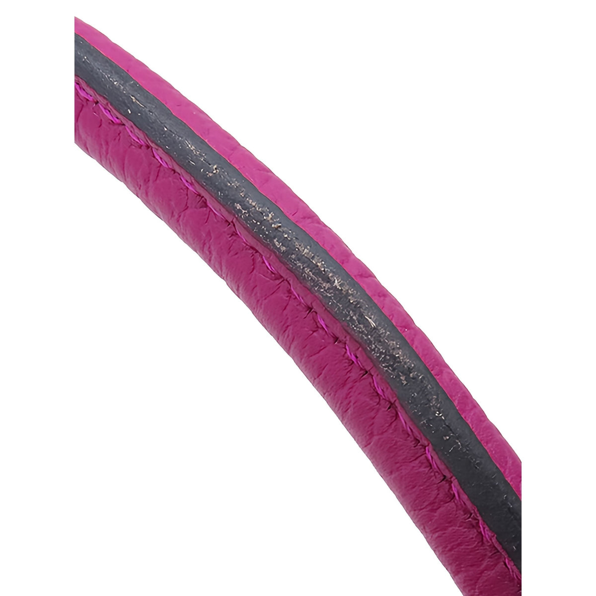 Hermès Negonda Garden Party 36 — Purple