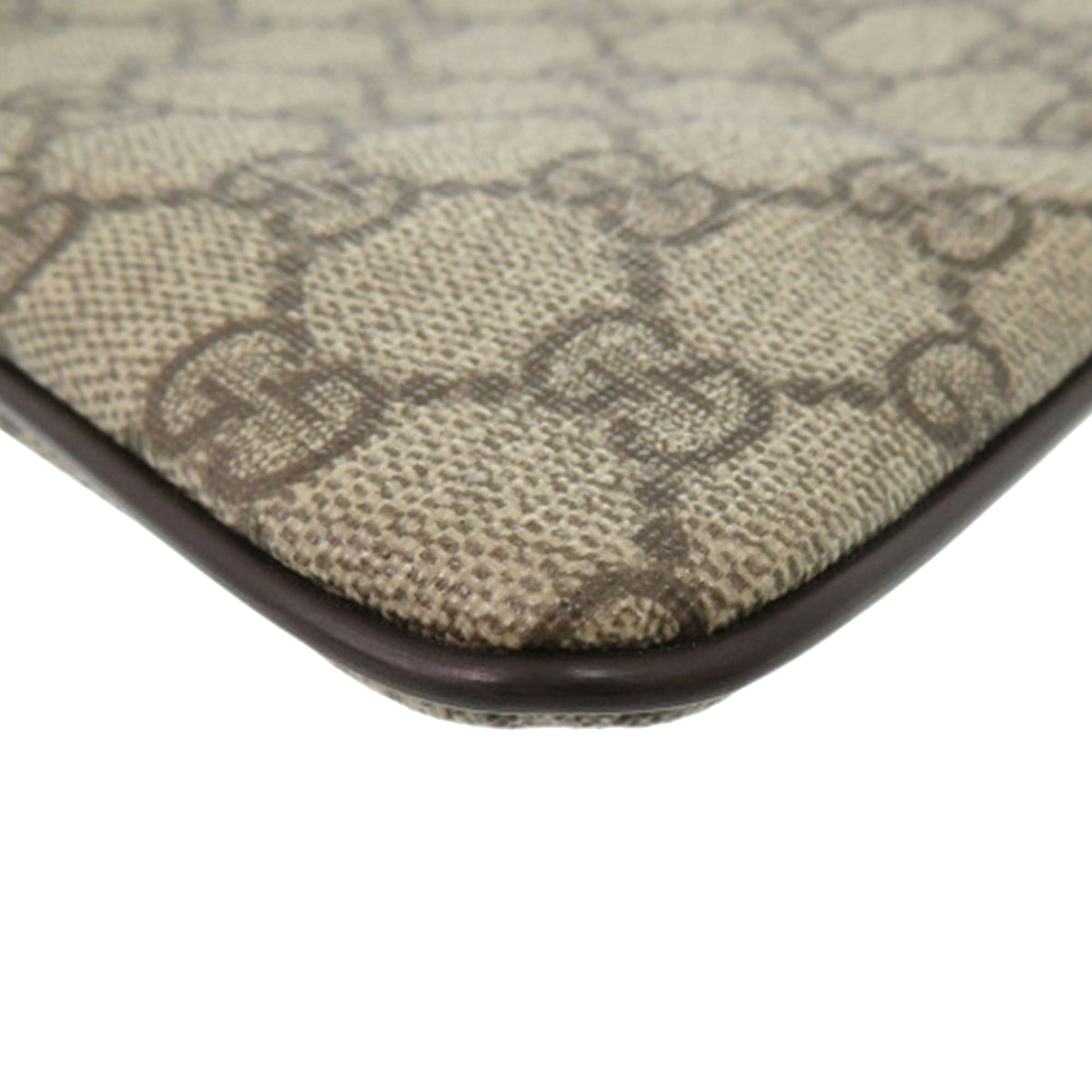 Gucci GG Supreme Crossbody