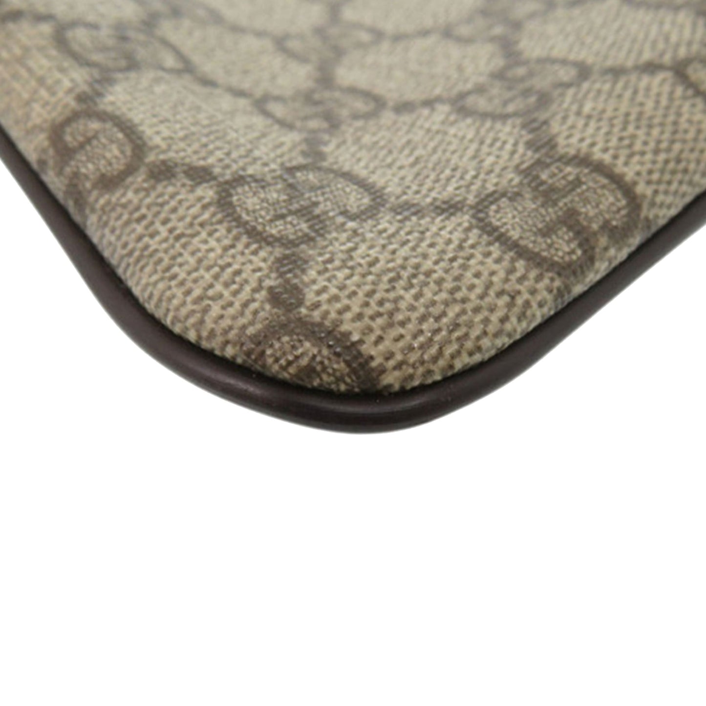 Gucci GG Supreme Crossbody