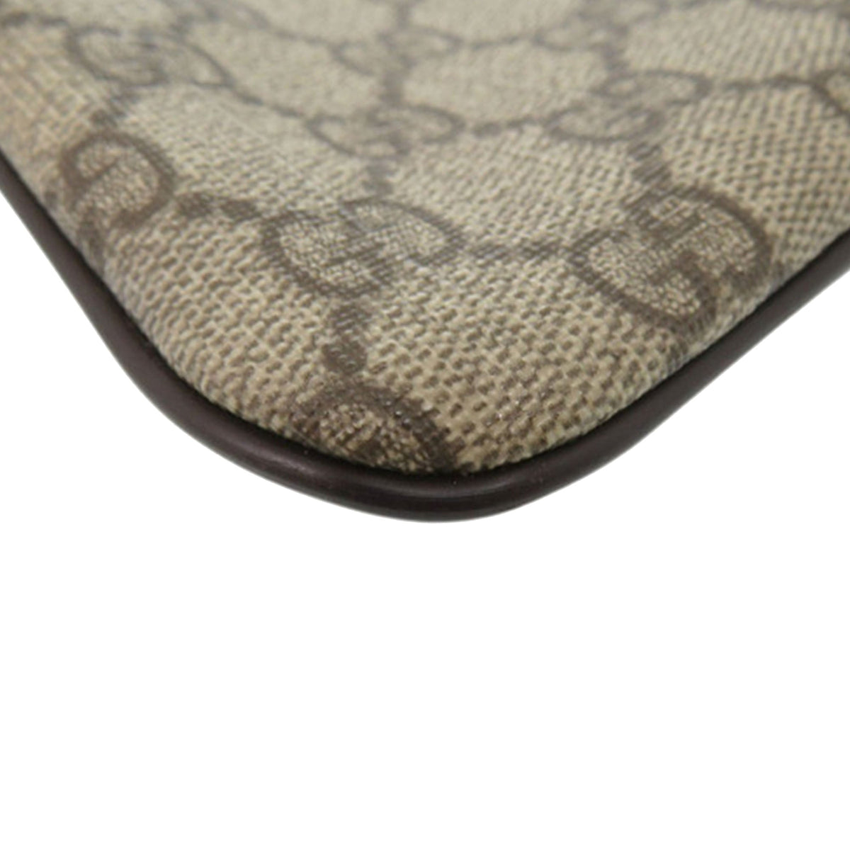 Gucci GG Supreme Crossbody
