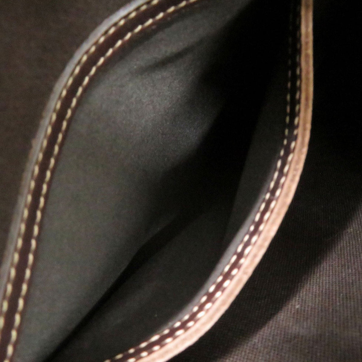 Gucci GG Supreme Crossbody