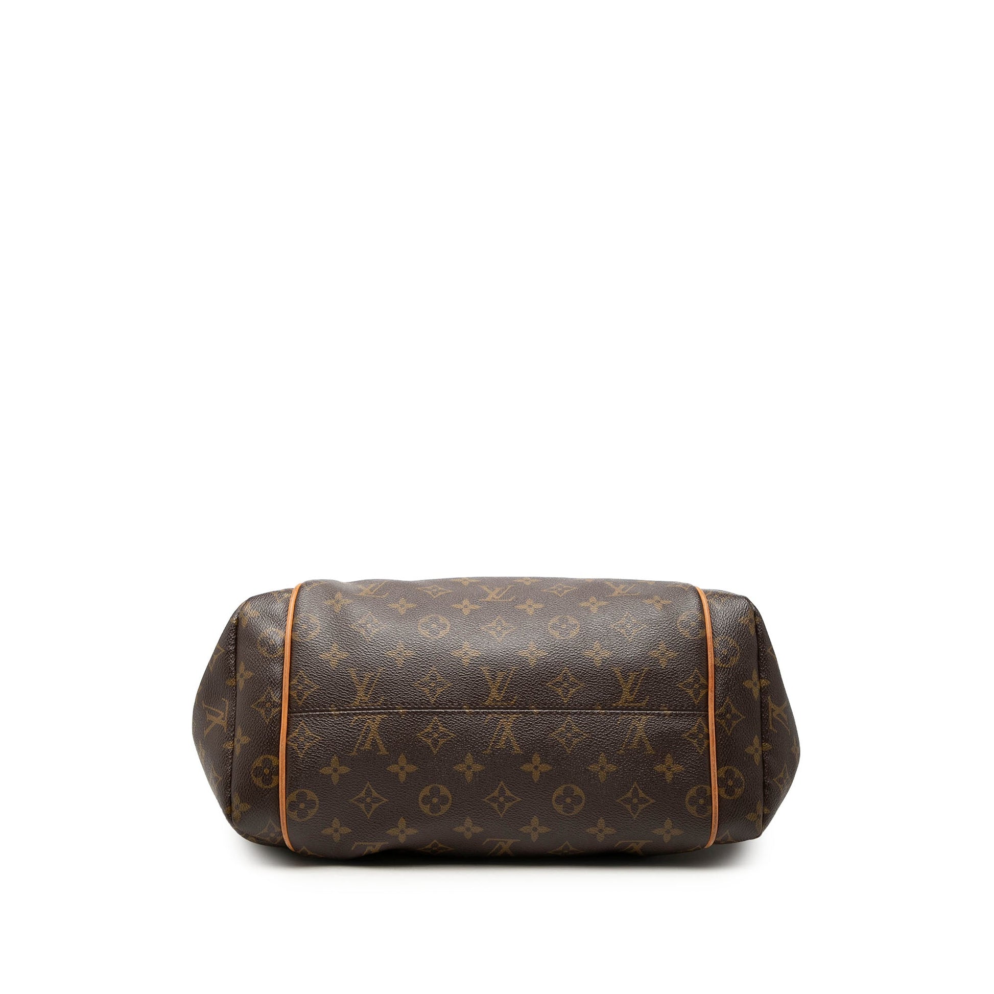 Louis Vuitton Monogram Totally MM