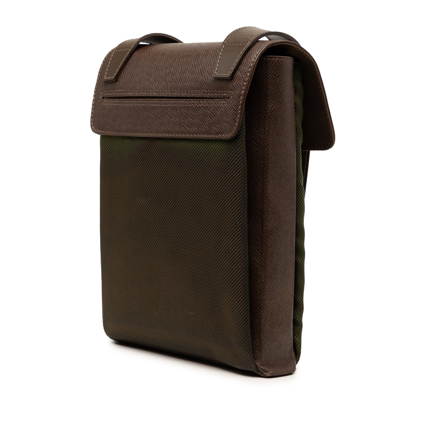 Louis Vuitton Taiga Saratov PM