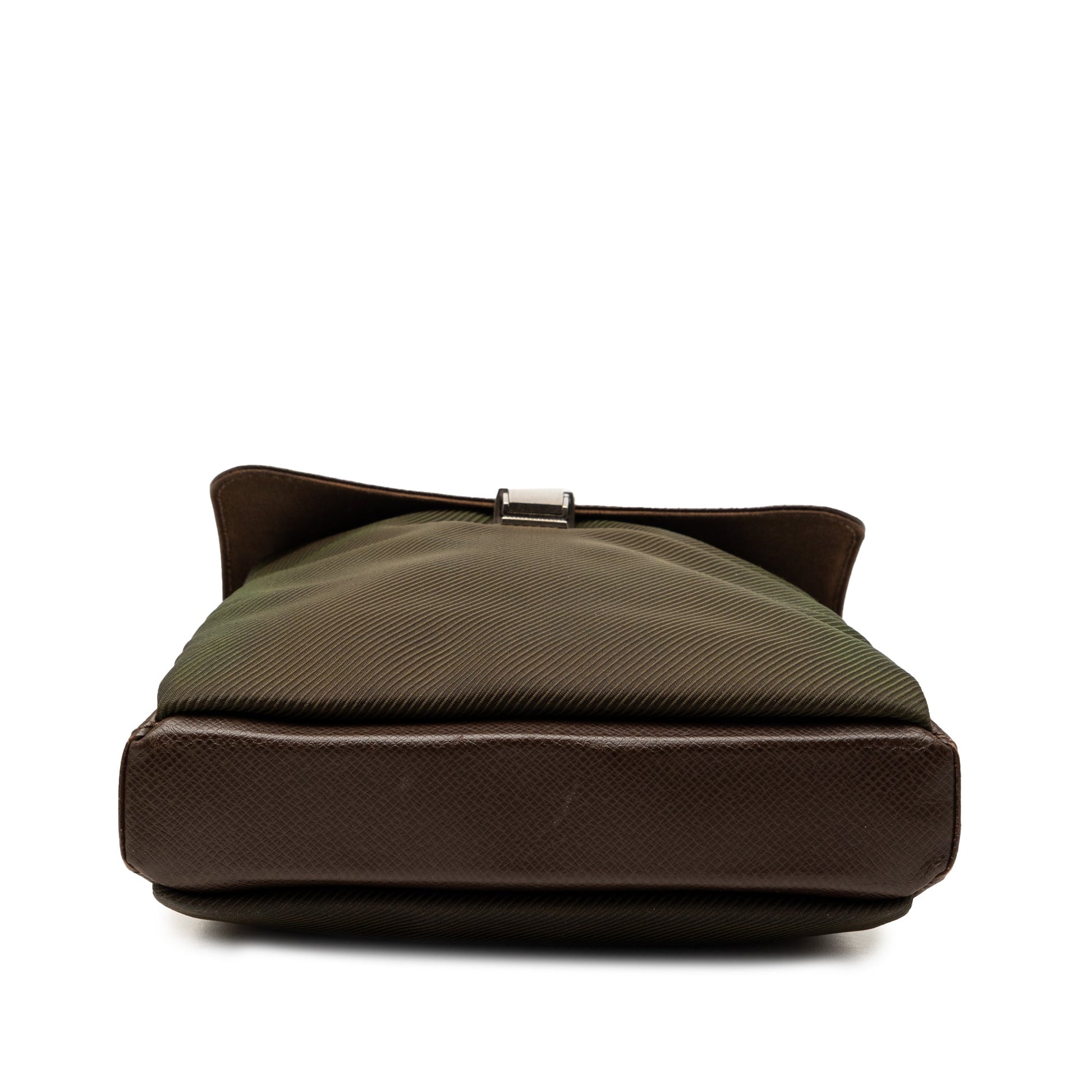 Louis Vuitton Taiga Saratov PM