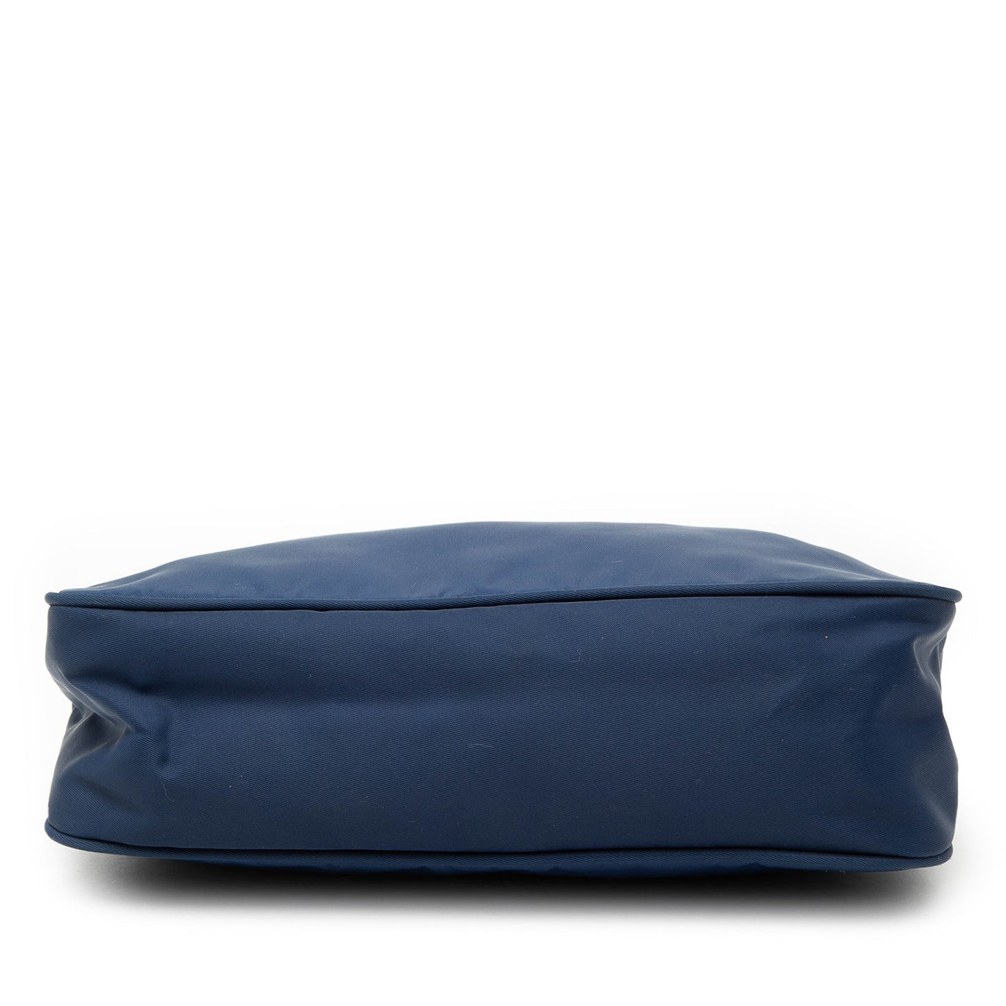 Mini Tessuto Sport Shoulder Bag