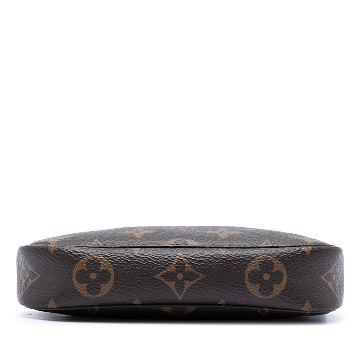 Louis Vuitton Monogram Mini Pochette Accessoires