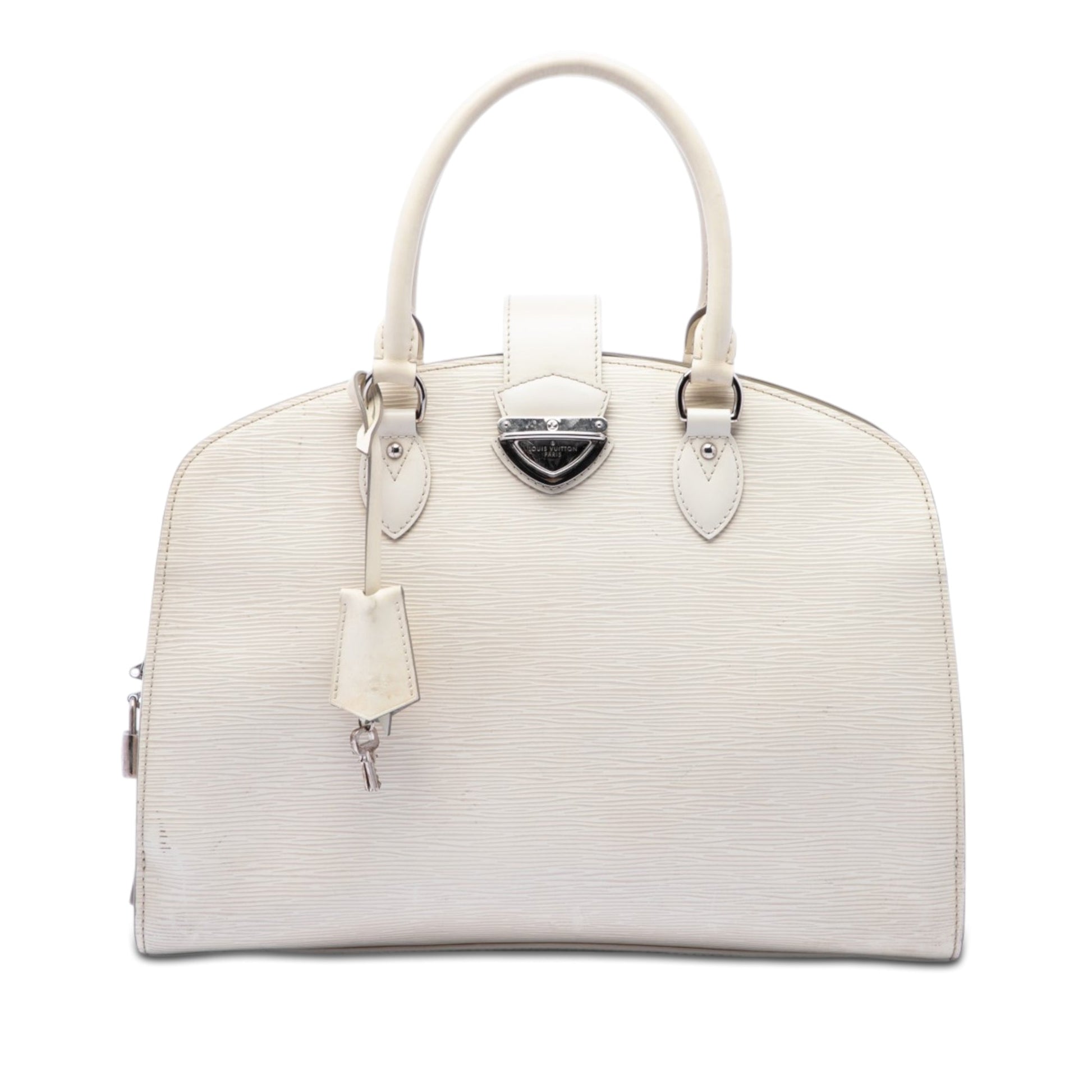 Louis Vuitton Epi Pont Neuf GM