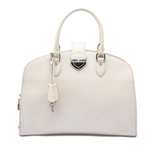 Louis Vuitton Epi Pont Neuf GM