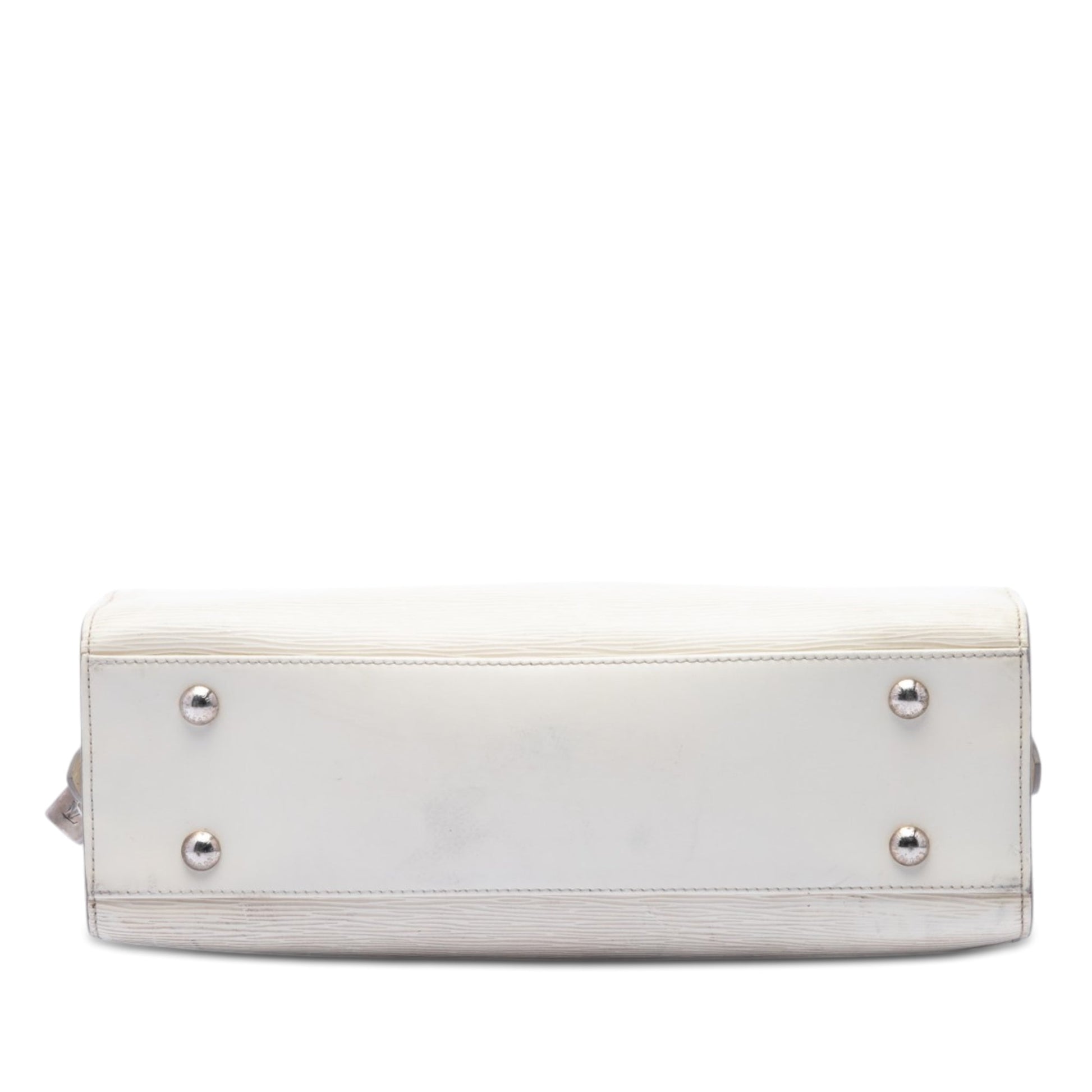 Louis Vuitton Epi Pont Neuf GM
